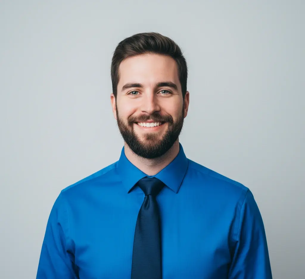 Cardiovive customer Emma from Oregon